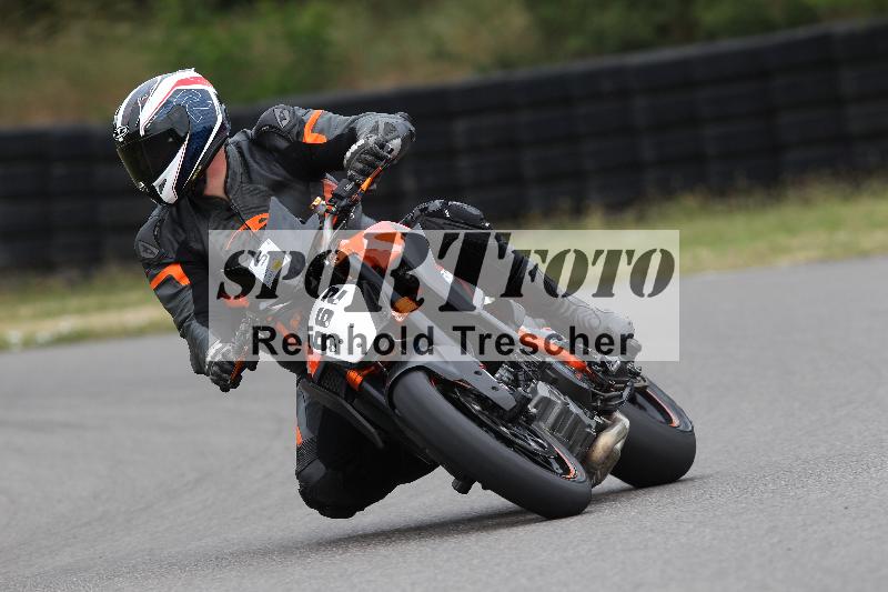Archiv-2022/20 01.06.2022 GAP ADR/Sport/962